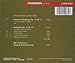 Symphony No. 2 / Romanian Rhapsody, No. 2