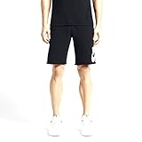 Nike Men's AW77 Alumni Shorts
