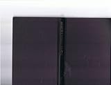 Minister's Funeral Manual, Hutton, Samuel W., 0801040213