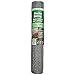 YARDGARD 308411B Fence, 50 Foot, Color - Galvanized