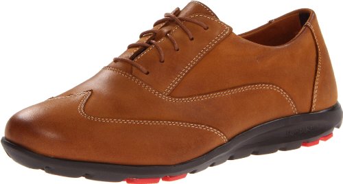 Rockport Women's Truwalk Zero Oxford