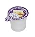 International Delight Mini Coffee Creamer - 6 Flavor Assortment (30 Count Variety Pack)