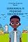 Livro Simaanga: O Pequeno Engenheiro