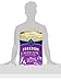 Blue Buffalo Freedom Grain-Free Dry Cat Food for Mature Cats, Complete & Balanced Nutrition for Mature Cats, Chicken Recipe, 11-lb. Bag