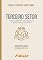 Livro Terceiro Setor: solidariedade, mercado ou substituto do Estado? (Economia em Foco Livro 9)