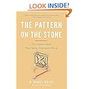 The Pattern On The Stone: The Simple Ideas That Make Computers Work (Science Masters)
