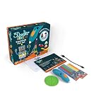 3Doodler Start - 3D Printing Pen Set
