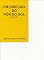 Livro ,EM DIREÇÃO DO PÕR DO SOL