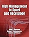 Risk Management in Sport and Recreation