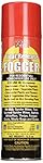 Doktor Doom Total Release Insect Fogger, 12.5-Ounce