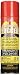 Doktor Doom DDTRF12.5OZ 704410 fogger, 12.5 oz, Brown/A
