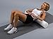 j/fit 36