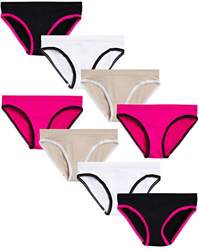 quantity-of-nylon-bikini-panties-female-nude-military-sex