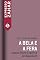 Livro A Bela e a Fera: Um conto de fadas