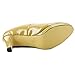 Rose Petals Women's Pepper