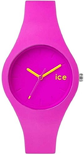 ICE OLA Women's watches ICE.NPK.U.S.15