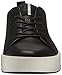 ECCO Men's Soft 8 Tie Fashion Sneaker