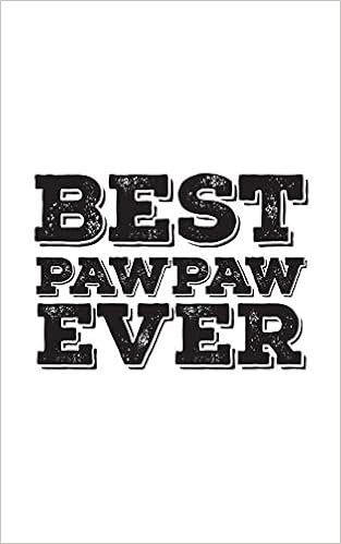 Free Free Best Pawpaw Ever Svg 768 SVG PNG EPS DXF File