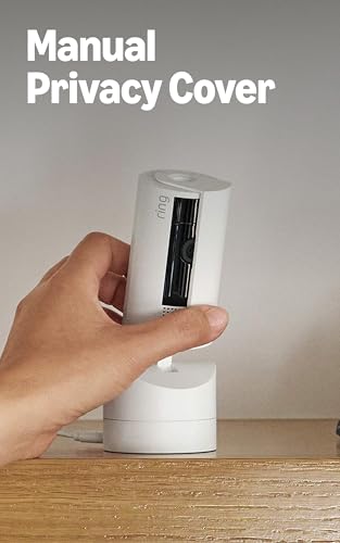 Ring Pan-Tilt Indoor Cam Review: Spec-Based Look for Elderly Monitoring 11 Thumbnail 11