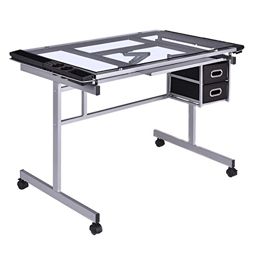 motorized standing desk motorized standing desk