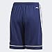 adidas Unisex-Child Squadra 17 Shorts