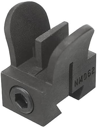 M1A & M14 National Match Kensight Front Sight Springfield by KFS Industries Inc.