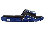 Nike Boy's Comfort Slide 2 Sandal