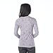 prAna Women's Mallory Top