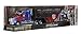 Jada 98193 Western Star 5700 XE Optimus Prime Hauler Transformers 5 1/64 Diecast Model Car