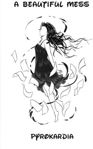 Download A Beautiful Mess PDF