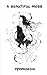 A Beautiful Mess by pyrokardia