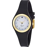 kate spade watches Rumsey Watch