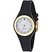 kate spade watches Rumsey Watch
