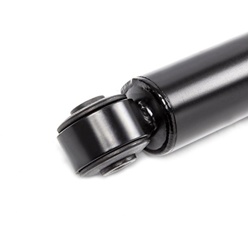 4 Suspension+Replacement+Pneumatic+ECCPP+2000+2011