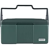 Stanley Classic Lunchbox Cooler 7 quart/6.6 liter