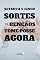 Livro 75 Sortes de Bênçãos Tome Posse AGORA: Para a Saúde do Corpo