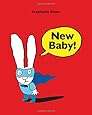 New Baby!