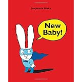 New Baby!