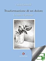 William Klein: Der Fotograf als Filmemacher (German Edition)