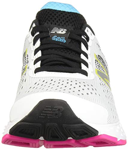 new balance 680 v6 women's