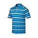 Oakley Mens Warren Golf Polo 2.0