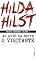 Livro Teatro completo volume 1: As aves da noite seguido de O visitante (Teatro Completo de Hilda Hilst)