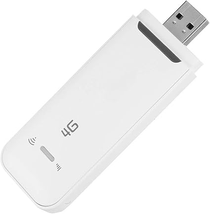 Amazon 4g Lteルータ Vbestlife 100mbps 50mbps 無線 Usbドングル モバイル ネットワークカード Windows Xp Vista 7 8 8 1など適用 Vbestlife ネットワークカード 通販