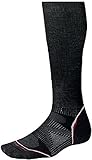 Smartwool PhD Ski Graduated Compression Light Socks