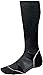 Smartwool PhD Ski Graduated Compression Light Socks