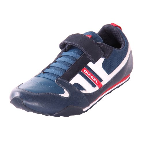 Diesel Shoes Gunner On Y00570 PS973 