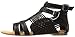 Not Rated Women's Bed and Breakfast Gladiator Sandal