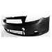 MBI AUTO Primered, Front Bumper Cover 2005 2006 2007 2008 2009 2010 Scion TC, SC1000103