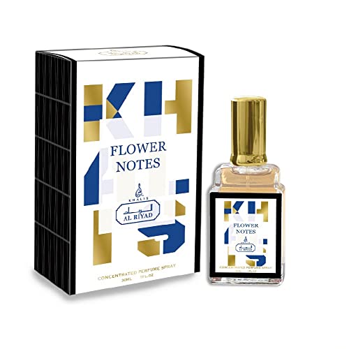Maison d'Orient Flower Notes For Women Inspired by Ex Nihilo Fleur Narcotique, 1.1 oz (30 mL) Eau De Parfum Spray, a fragrance that will leave a lasting impression.