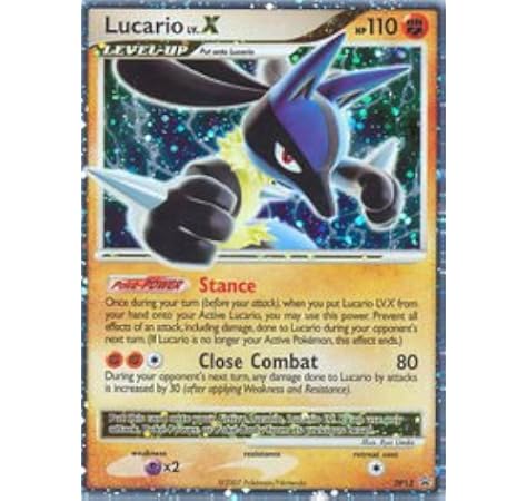 cod promotional office shoes